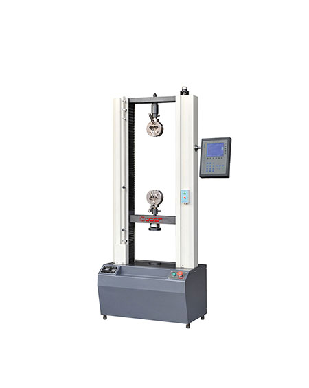 液晶顯示電子萬(wàn)能試驗(yàn)機(jī)WDS-5、10、20